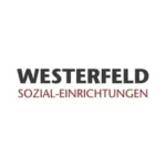 westerfeld.sozialeinrichtungen